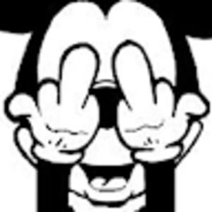 Meet your Posher, Zeke